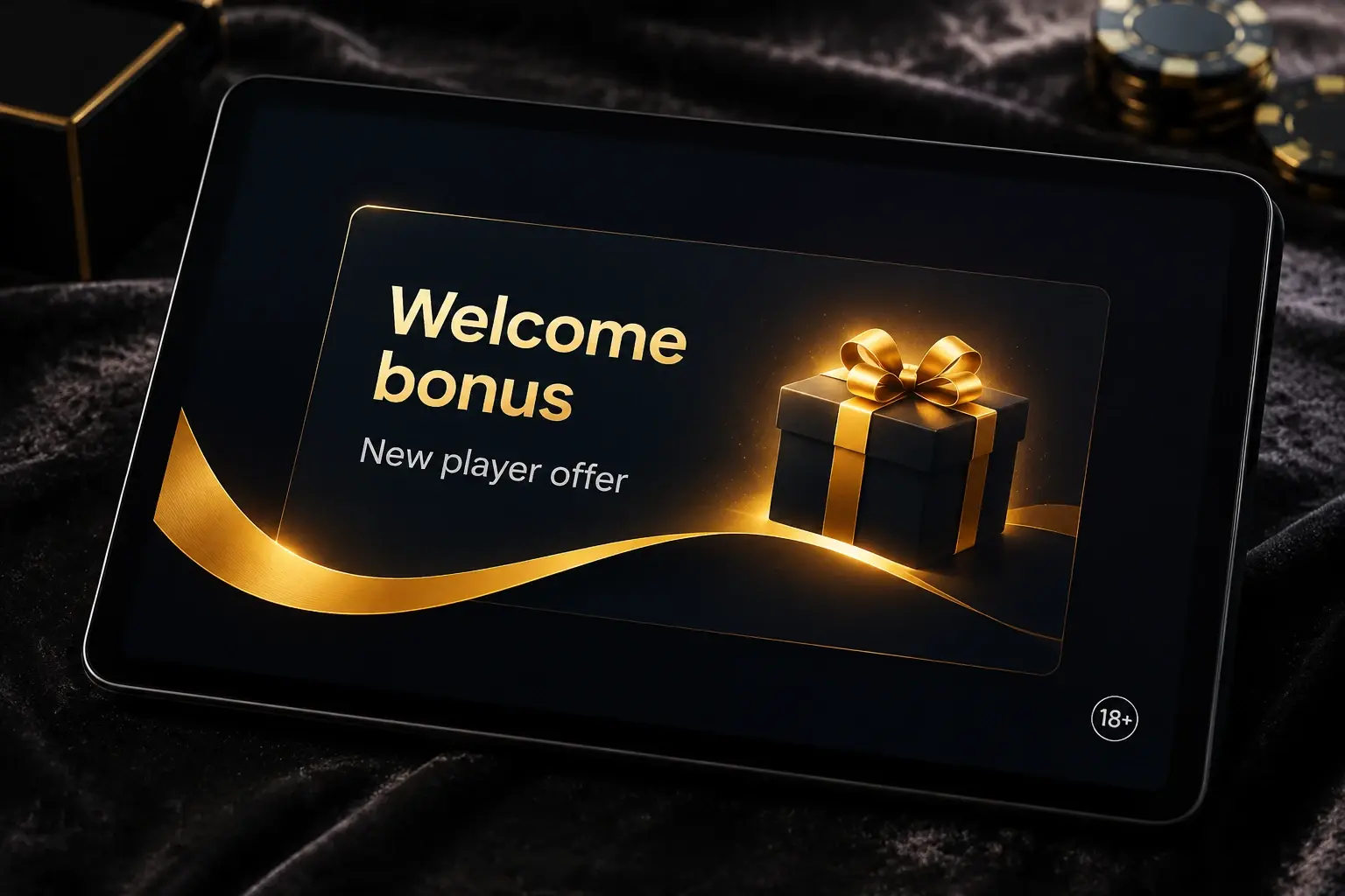 How to Claim a LeoVegas Bonus