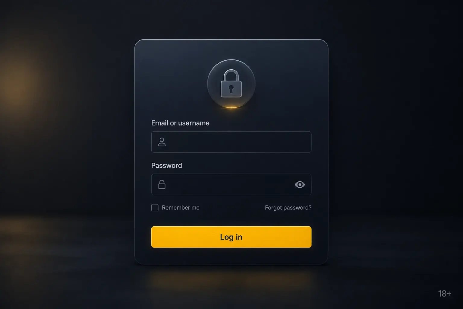 Best Practices for Account Security