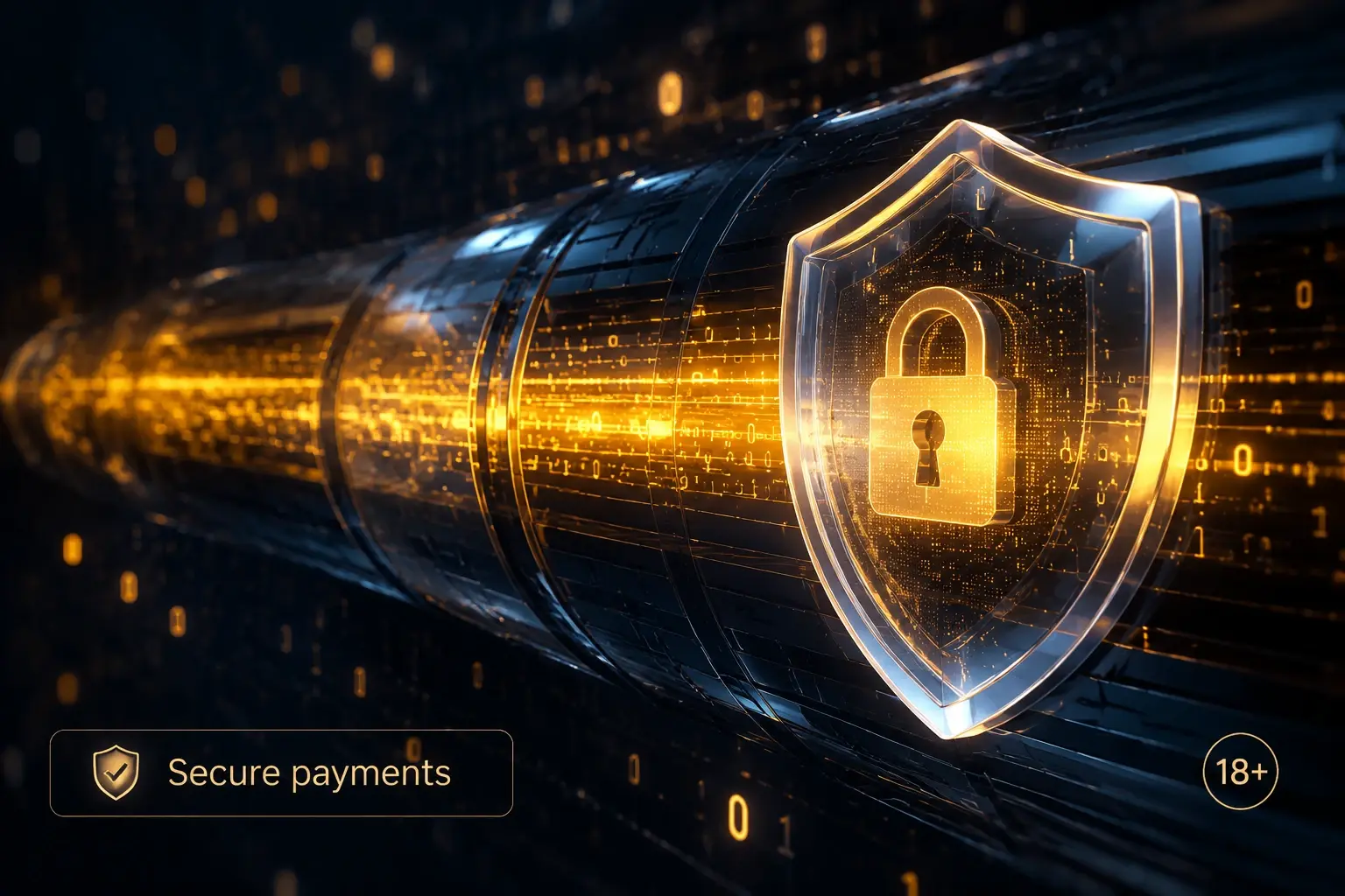 How LeoVegas Deposits Work